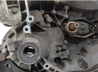  КПП 5-ст.мех. (МКПП) Citroen C3 2002-2009 20441889 #6