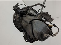  КПП 5-ст.мех. (МКПП) Citroen C3 2002-2009 20441889 #7