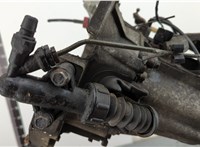  КПП 5-ст.мех. (МКПП) Citroen C3 2002-2009 20441889 #8
