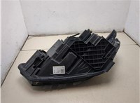  Фара (передняя) Chevrolet Equinox 2017-2021 20441892 #2