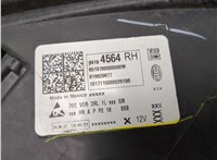  Фара (передняя) Chevrolet Equinox 2017-2021 20441892 #3