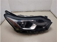  Фара (передняя) Chevrolet Equinox 2017-2021 20441892 #1