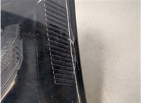  Фара (передняя) Chevrolet Equinox 2017-2021 20441892 #4