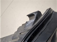  Фара (передняя) Chevrolet Equinox 2017-2021 20441892 #5