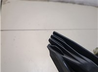  Фара (передняя) Chevrolet Equinox 2017-2021 20441892 #6