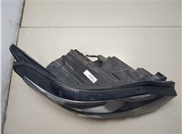 Фара (передняя) Chevrolet Equinox 2017-2021 20441892 #7