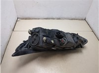  Фара (передняя) Chevrolet Equinox 2017-2021 20441892 #8