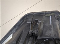  Фара (передняя) Chevrolet Equinox 2017-2021 20441892 #10
