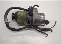  Насос электрический усилителя руля Opel Astra H 2004-2010 20441895 #3