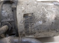  Насос электрический усилителя руля Opel Astra H 2004-2010 20441895 #4