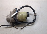 93179569 Насос электрический усилителя руля Opel Astra H 2004-2010 20441895 #6