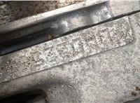  Двигатель (ДВС) Skoda Kodiaq 20441898 #4