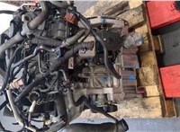 05E100031J Двигатель (ДВС) Skoda Kodiaq 2016-2025 20441898 #10