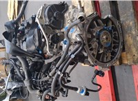 05E100031J Двигатель (ДВС) Skoda Kodiaq 2016-2025 20441898 #11