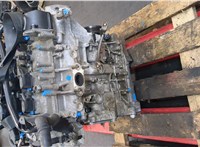 05E100031J Двигатель (ДВС) Skoda Kodiaq 2016-2025 20441898 #12