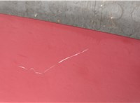  Крышка (дверь) багажника Hyundai i30 2007-2012 20441900 #3
