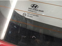  Крышка (дверь) багажника Hyundai i30 2007-2012 20441900 #7