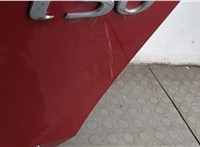  Крышка (дверь) багажника Hyundai i30 2007-2012 20441900 #8