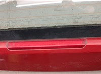  Крышка (дверь) багажника Hyundai i30 2007-2012 20441900 #10