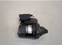 2197568, CV6T11000GF Стартер Ford Fiesta 2012-2019 20441902 #1
