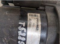 2197568, CV6T11000GF Стартер Ford Fiesta 2012-2019 20441902 #2