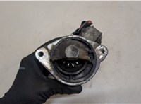 2197568, CV6T11000GF Стартер Ford Fiesta 2012-2019 20441902 #3