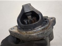 2197568, CV6T11000GF Стартер Ford Fiesta 2012-2019 20441902 #4