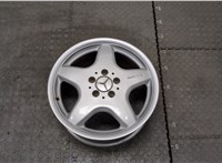  Диск колесный Mercedes SLK R170 1996-2004 20441903 #1