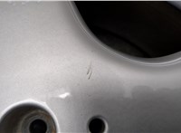  Диск колесный Mercedes SLK R170 1996-2004 20441903 #2