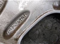  Диск колесный Mercedes SLK R170 1996-2004 20441903 #3