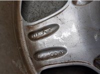 Диск колесный Mercedes SLK R170 1996-2004 20441903 #4