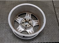  Диск колесный Mercedes SLK R170 1996-2004 20441903 #5