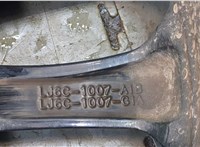  Комплект литых дисков Ford Escape 2019-2022 20441904 #8