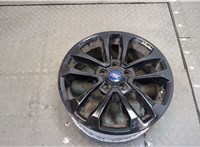  Комплект литых дисков Ford Escape 2019-2022 20441904 #9