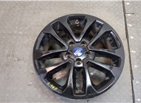  Комплект литых дисков Ford Escape 2019-2022 20441904 #10