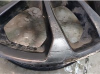  Комплект литых дисков Ford Escape 2019-2022 20441904 #30