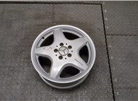  Диск колесный Mercedes SLK R170 1996-2004 20441905 #1