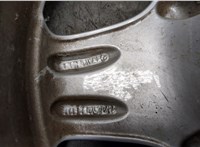  Диск колесный Mercedes SLK R170 1996-2004 20441905 #3