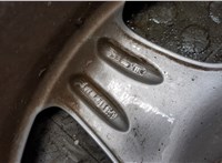  Диск колесный Mercedes SLK R170 1996-2004 20441905 #4