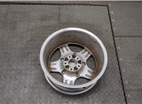  Диск колесный Mercedes SLK R170 1996-2004 20441905 #5