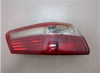 8156006240 Фонарь (задний) Toyota Camry V40 2006-2011 20441906 #1