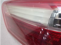 8156006240 Фонарь (задний) Toyota Camry V40 2006-2011 20441906 #3