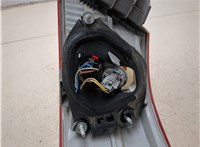 8156006240 Фонарь (задний) Toyota Camry V40 2006-2011 20441906 #5