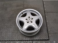  Диск колесный Mercedes SLK R170 1996-2004 20441907 #1