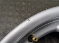  Диск колесный Mercedes SLK R170 1996-2004 20441907 #2