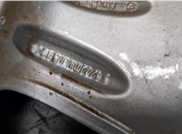  Диск колесный Mercedes SLK R170 1996-2004 20441907 #3