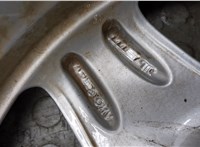  Диск колесный Mercedes SLK R170 1996-2004 20441907 #4