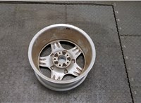  Диск колесный Mercedes SLK R170 1996-2004 20441907 #5