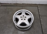  Диск колесный Mercedes SLK R170 1996-2004 20441908 #1