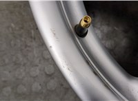  Диск колесный Mercedes SLK R170 1996-2004 20441908 #2